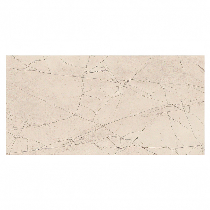 #ФАЯНС U109 МАТ 30Х60 1.44^ #ФАЯНС U109 МАТ 30Х60 1.44^