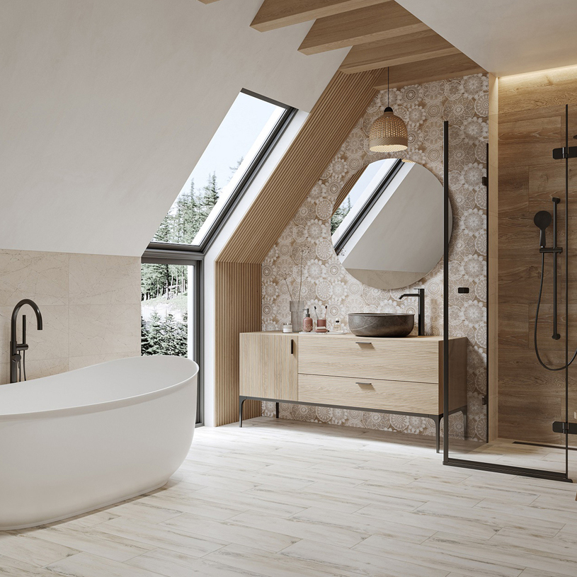 #ФАЯНС U110 УУД НАТУРАЛ 30Х60 1.44^ #ФАЯНС U110 УУД НАТУРАЛ 30Х60 1.44^