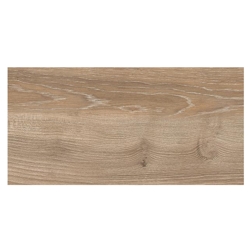 #ФАЯНС U110 УУД НАТУРАЛ 30Х60 1.44^ #ФАЯНС U110 УУД НАТУРАЛ 30Х60 1.44^