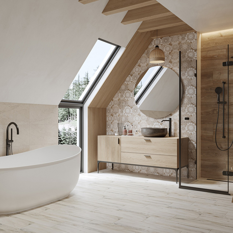 #ГРАНИТОГРЕС РИТУАЛ ТАУП59.8Х59.8 1.43R^ #ГРАНИТОГРЕС РИТУАЛ ТАУП59.8Х59.8 1.43R^