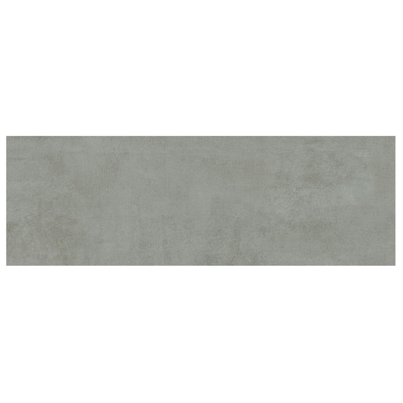 #ФАЯНС ДОМИНО МЕНТА 25Х75 1.50^ #ФАЯНС ДОМИНО МЕНТА 25Х75 1.50^