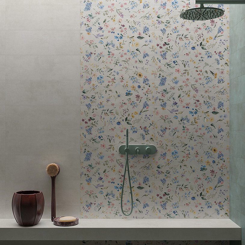 #ФАЯНС ДОМИНО ГЕСО 25Х75 1.50^ #ФАЯНС ДОМИНО ГЕСО 25Х75 1.50^