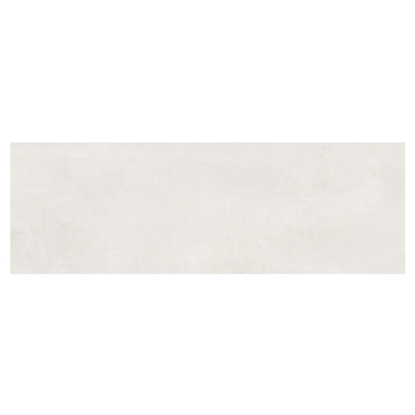 #ФАЯНС ДОМИНО ГЕСО 25Х75 1.50^ #ФАЯНС ДОМИНО ГЕСО 25Х75 1.50^