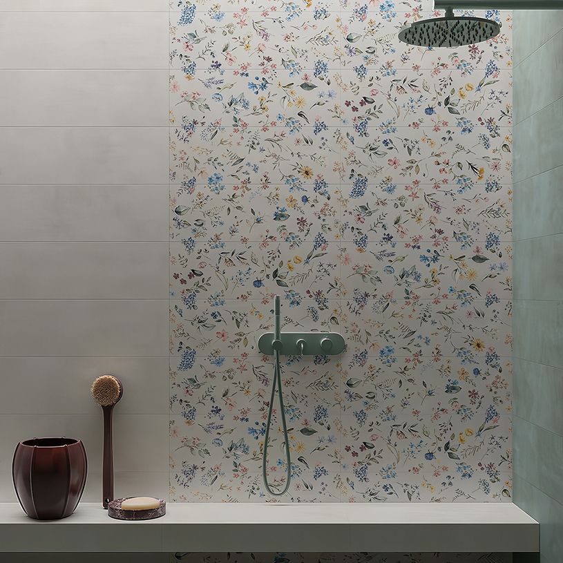 #ГРАНИТОГРЕС ДОМИНО ГЕСО 60Х60 1.44 R^ #ГРАНИТОГРЕС ДОМИНО ГЕСО 60Х60 1.44 R^