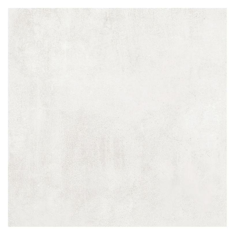 #ГРАНИТОГРЕС ДОМИНО ГЕСО 60Х60 1.44 R^ #ГРАНИТОГРЕС ДОМИНО ГЕСО 60Х60 1.44 R^