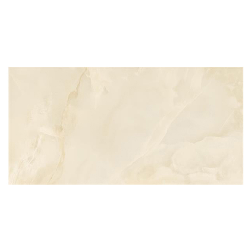 #ФАЯНС ИЛЮЖЪН БЕЖ ГЛАНЦ 30Х60 1.44^ #ФАЯНС ИЛЮЖЪН БЕЖ ГЛАНЦ 30Х60 1.44^
