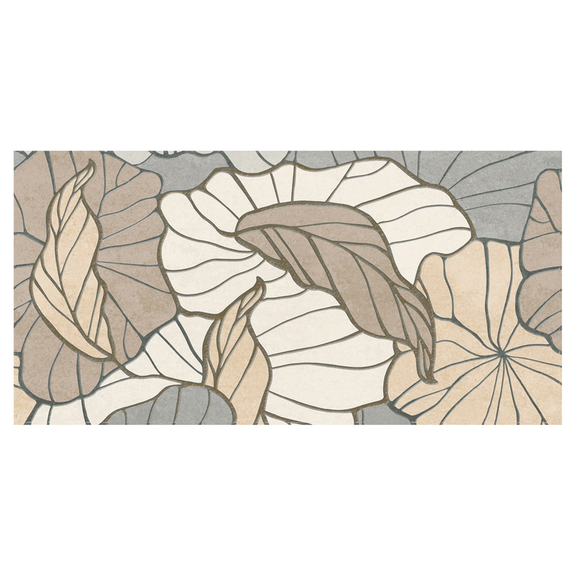 #СЕТ ДЕКОР ИЛЮЖЪН 60X60 2БР К-Т^ #СЕТ ДЕКОР ИЛЮЖЪН 60X60 2БР К-Т^