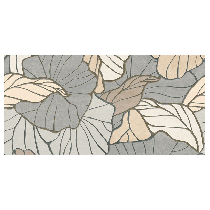 #СЕТ ДЕКОР ИЛЮЖЪН 60X60 2БР К-Т^ #СЕТ ДЕКОР ИЛЮЖЪН 60X60 2БР К-Т^