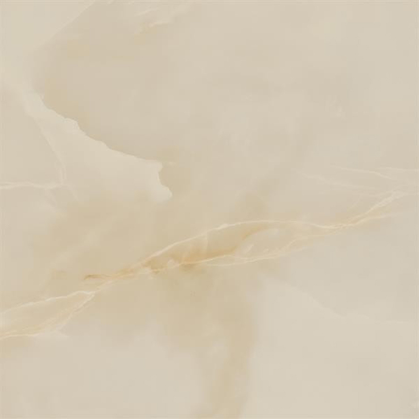 #ГРАНИТОГРЕС ИЛЮЖЪН БЕЖ МАТ 60Х60 1.44^ #ГРАНИТОГРЕС ИЛЮЖЪН БЕЖ МАТ 60Х60 1.44^