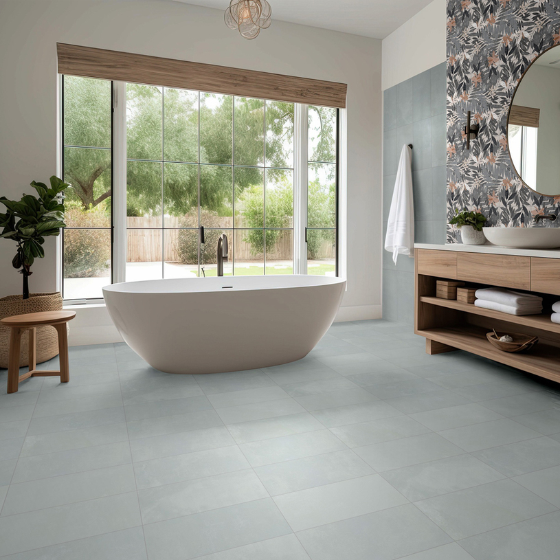 #ГРАНИТОГРЕС СПРИНГ ТАЙМ ВЕР30Х60 1.44R^ #ГРАНИТОГРЕС СПРИНГ ТАЙМ ВЕР30Х60 1.44R^