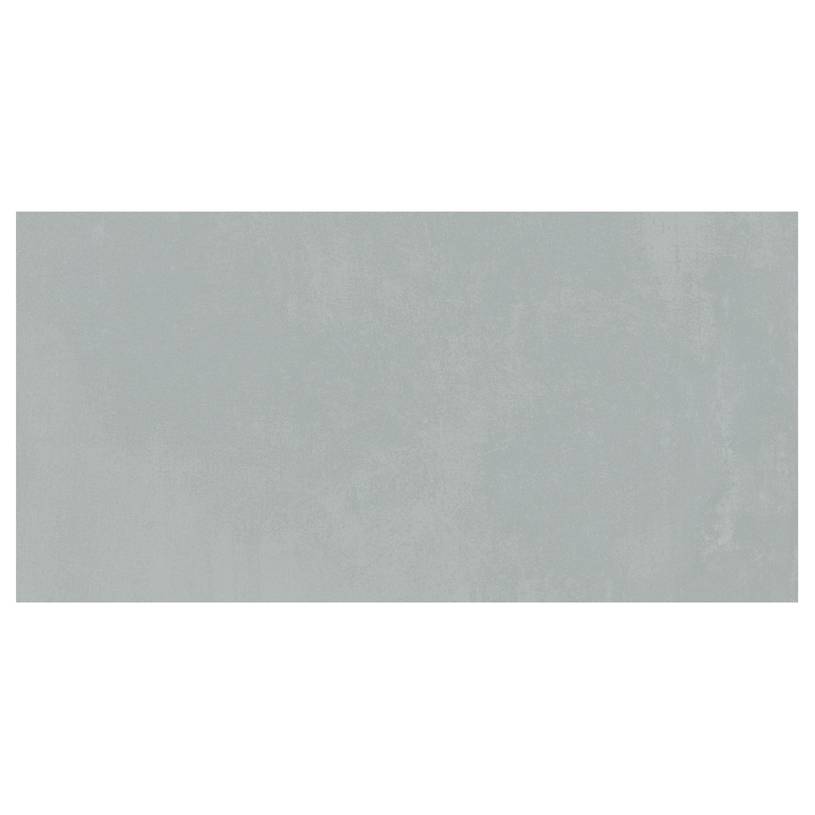 #ГРАНИТОГРЕС СПРИНГ ТАЙМ ВЕР30Х60 1.44R^ #ГРАНИТОГРЕС СПРИНГ ТАЙМ ВЕР30Х60 1.44R^