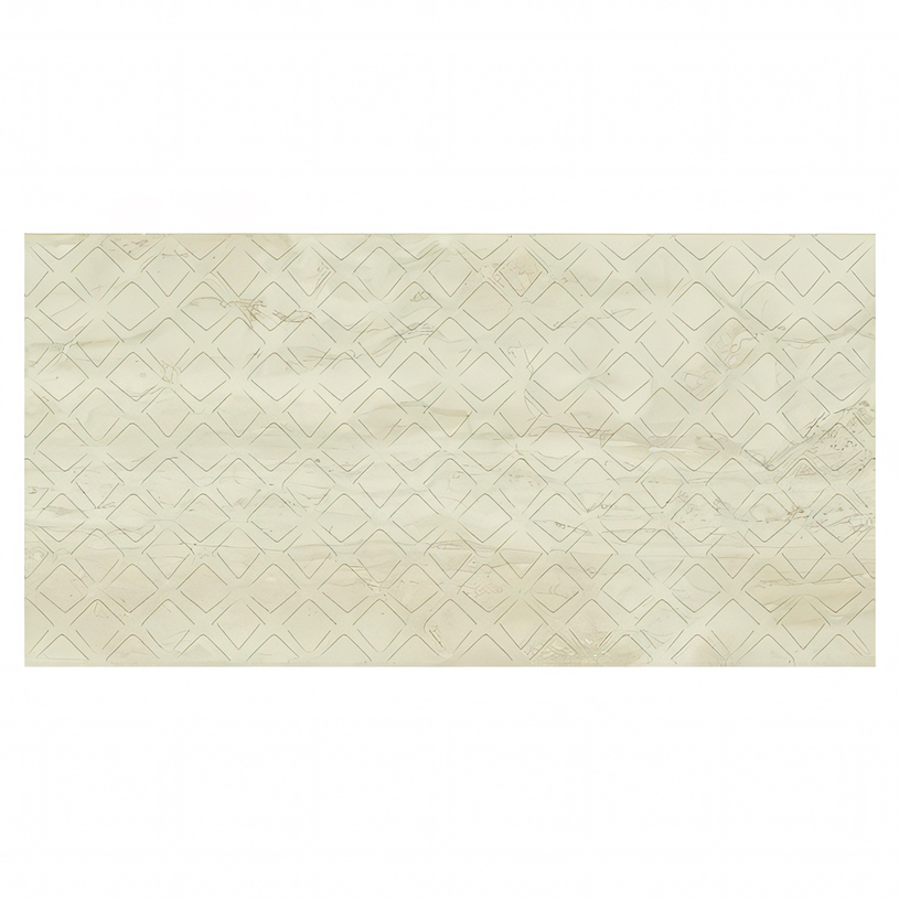 #ФАЯНС ДЕКОР САЙЛЪНС БЕЖ29.8Х59.8 1.60R^ #ФАЯНС ДЕКОР САЙЛЪНС БЕЖ29.8Х59.8 1.60R^