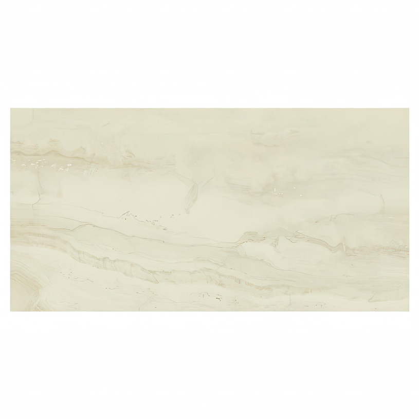 #ФАЯНС САЙЛЪНС БЕЖ 29.8Х59.8 1.60R^ #ФАЯНС САЙЛЪНС БЕЖ 29.8Х59.8 1.60R^