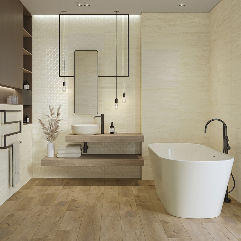 #ГРАНИТОГРЕС САЙЛЪНС БЕЖ59.8Х59.8 1.43R^ #ГРАНИТОГРЕС САЙЛЪНС БЕЖ59.8Х59.8 1.43R^