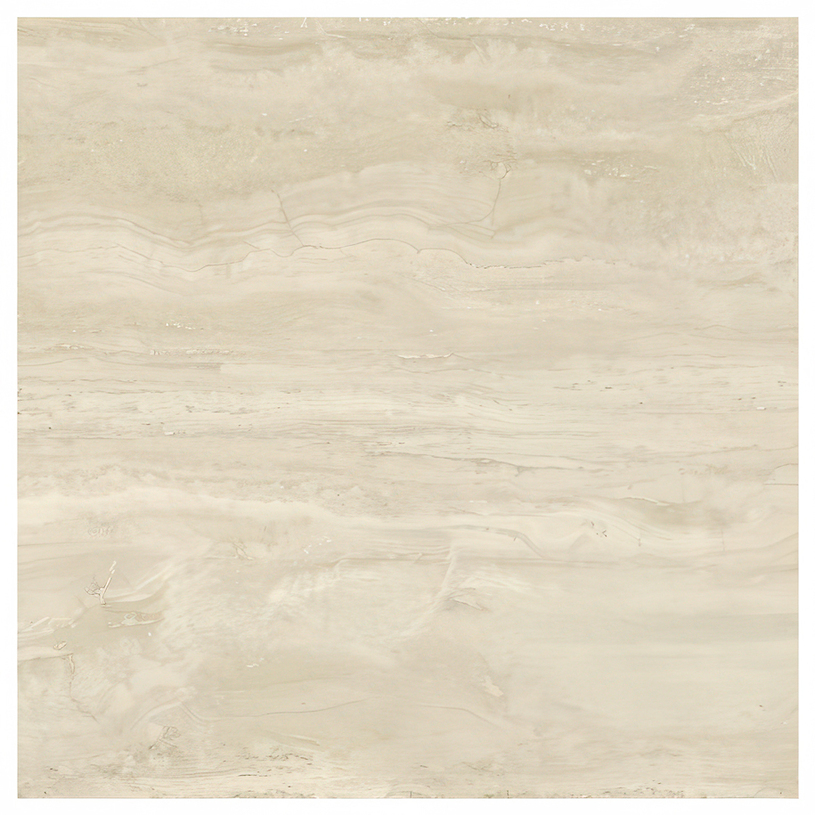 #ГРАНИТОГРЕС САЙЛЪНС БЕЖ59.8Х59.8 1.43R^ #ГРАНИТОГРЕС САЙЛЪНС БЕЖ59.8Х59.8 1.43R^