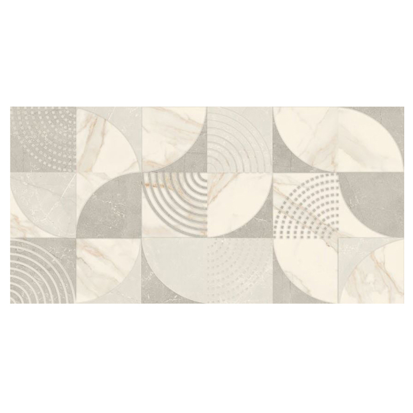 #ФАЯНС ДЕКОР ХОП ГРЕЙ ГЛАНЦ 30Х60 1.44^ #ФАЯНС ДЕКОР ХОП ГРЕЙ ГЛАНЦ 30Х60 1.44^