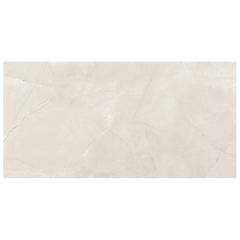 #ФАЯНС ХОП ГРЕЙ МАТ 30Х60 1.44^ #ФАЯНС ХОП ГРЕЙ МАТ 30Х60 1.44^