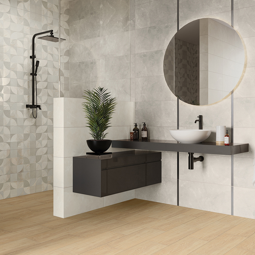 #ГРАНИТОГРЕС УУД БЕЙСИК СТР 20Х60 1.32^ #ГРАНИТОГРЕС УУД БЕЙСИК СТР 20Х60 1.32^