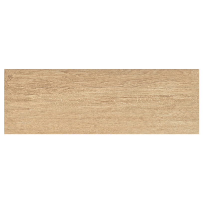 #ГРАНИТОГРЕС УУД БЕЙСИК СТР 20Х60 1.32^ #ГРАНИТОГРЕС УУД БЕЙСИК СТР 20Х60 1.32^