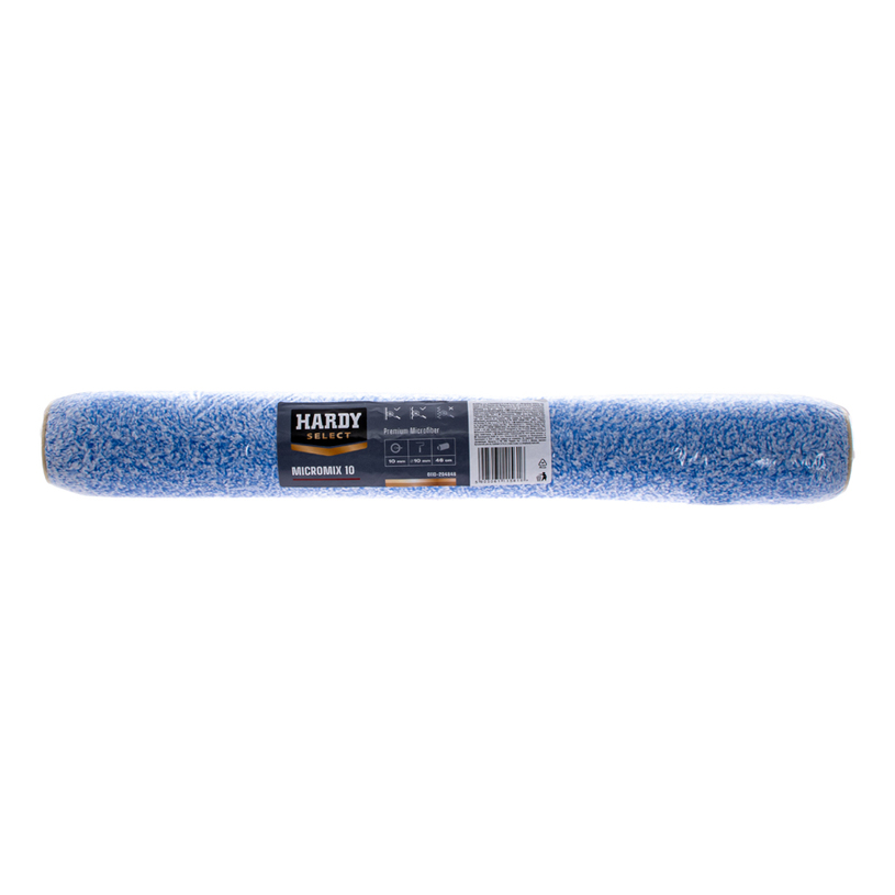 РОЛКА ЗА ВАЛЯК MICROMIX 46 cm РОЛКА ЗА ВАЛЯК MICROMIX 46 cm