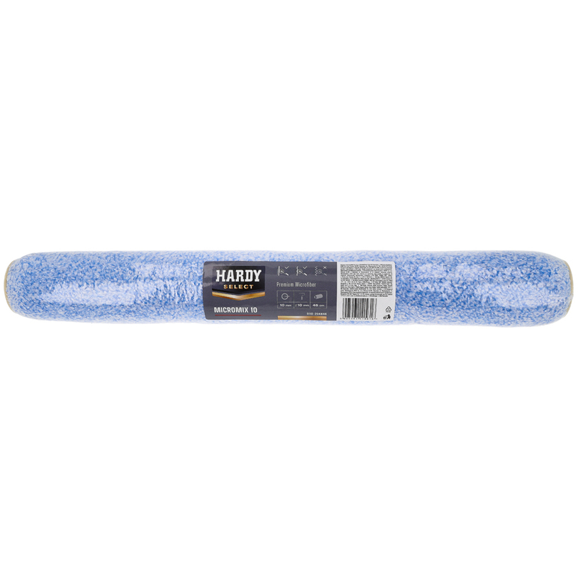 РОЛКА ЗА ВАЛЯК MICROMIX 46 cm РОЛКА ЗА ВАЛЯК MICROMIX 46 cm