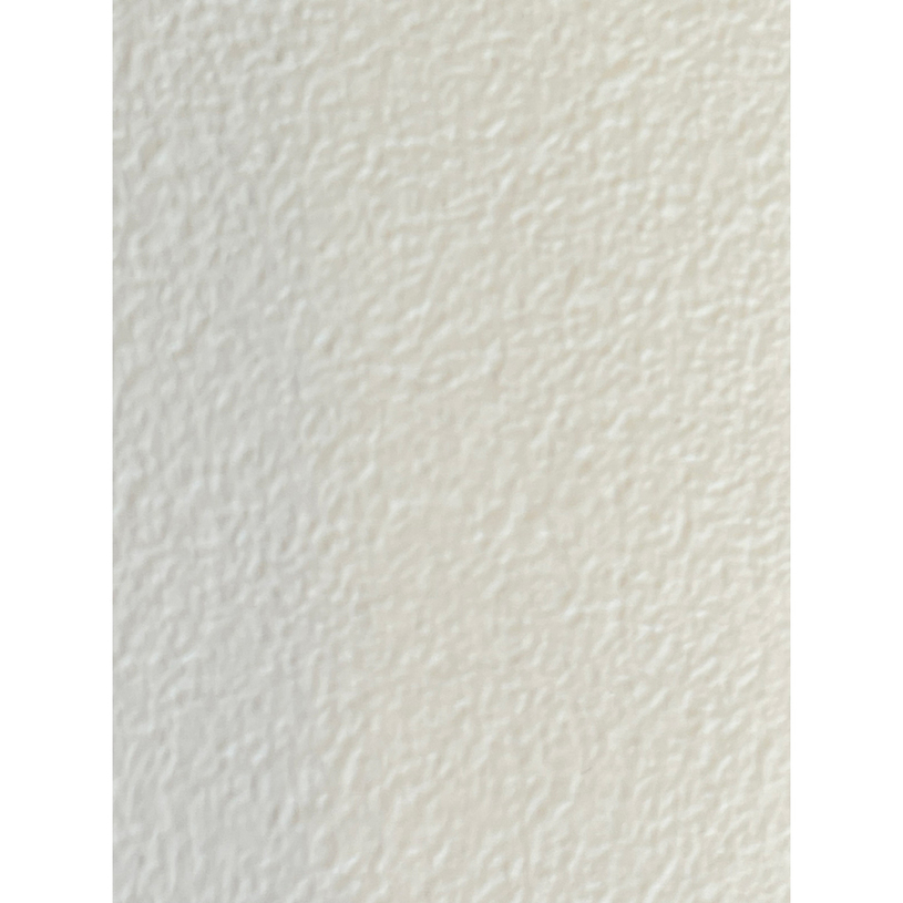 CIMENTOL ЕМАЙЛЛАК NO.800 БЯЛ 750 ML CIMENTOL ЕМАЙЛЛАК NO.800 БЯЛ 750 ML