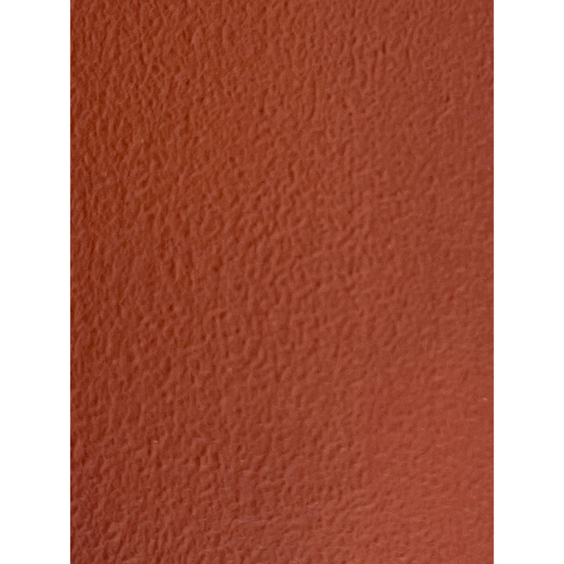 CIMENTOL ЕМАЙЛЛАК NO.831 ЧЕРВЕН 750 ML CIMENTOL ЕМАЙЛЛАК NO.831 ЧЕРВЕН 750 ML