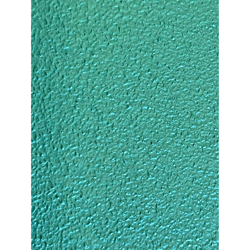 CIMENTOL ЕМАЙЛЛАК NO.845 ЗЕЛЕН 750 ML CIMENTOL ЕМАЙЛЛАК NO.845 ЗЕЛЕН 750 ML