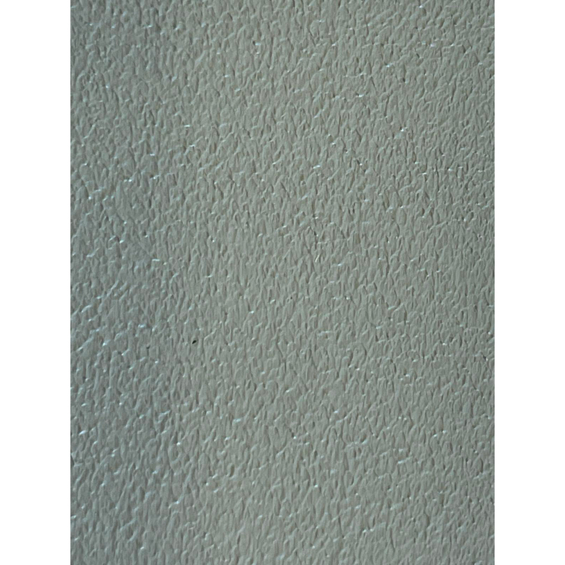 CIMENTOL ЕМАЙЛЛАК NO.881 ОЛОВО 750 ML CIMENTOL ЕМАЙЛЛАК NO.881 ОЛОВО 750 ML