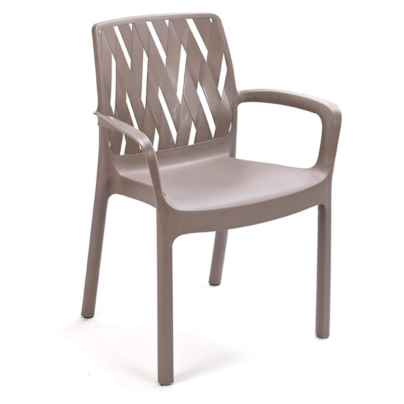 ГРАДИНСКИ СТОЛ ROYAL TERRA ГРАДИНСКИ СТОЛ ROYAL TERRA