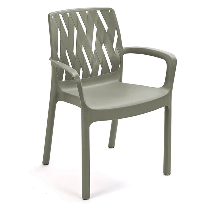 ГРАДИНСКИ СТОЛ ROYAL VERDE ГРАДИНСКИ СТОЛ ROYAL VERDE