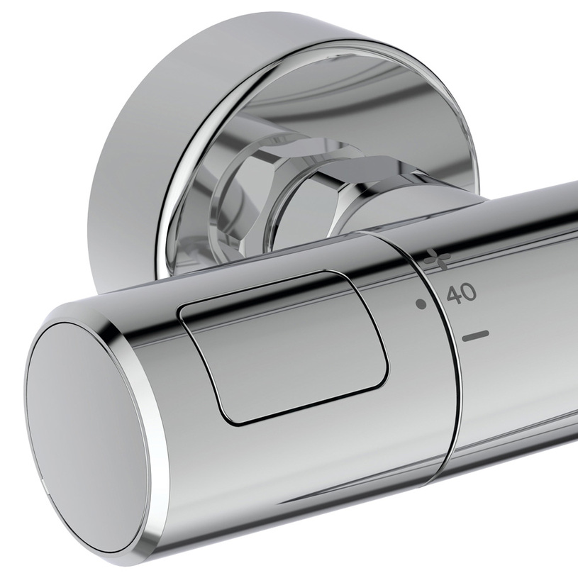 ДУШ СИСТЕМА CERATHERM T25 A8479AA ДУШ СИСТЕМА CERATHERM T25 A8479AA