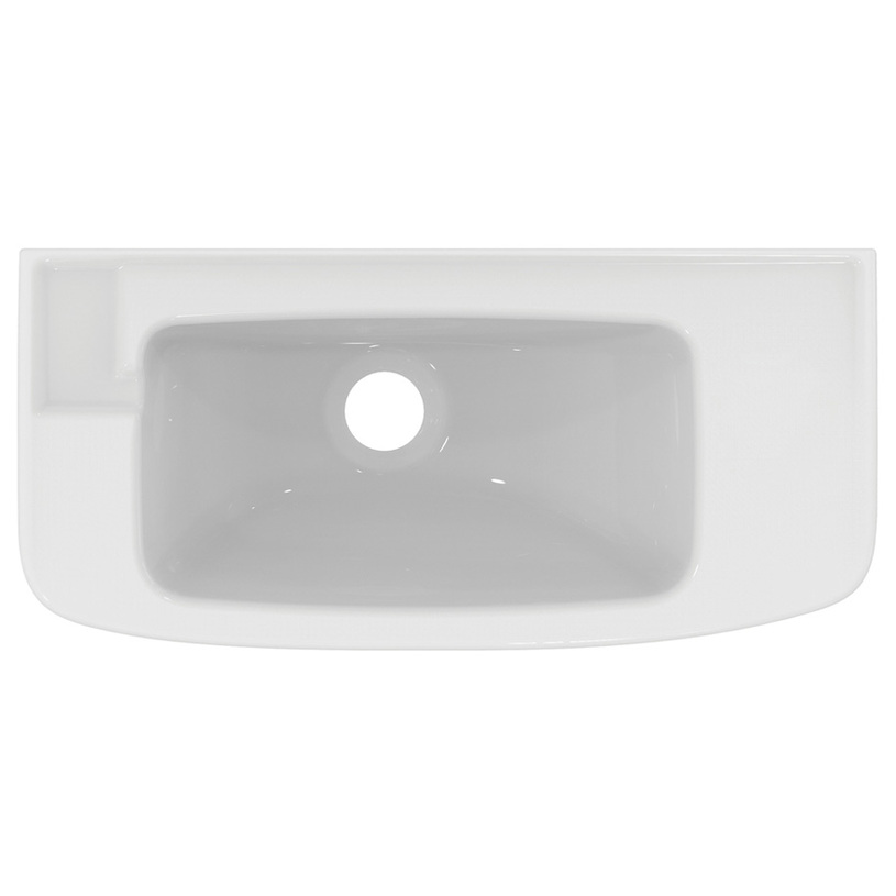 УМИВАЛНИК EUROVIT R421001 УМИВАЛНИК EUROVIT R421001