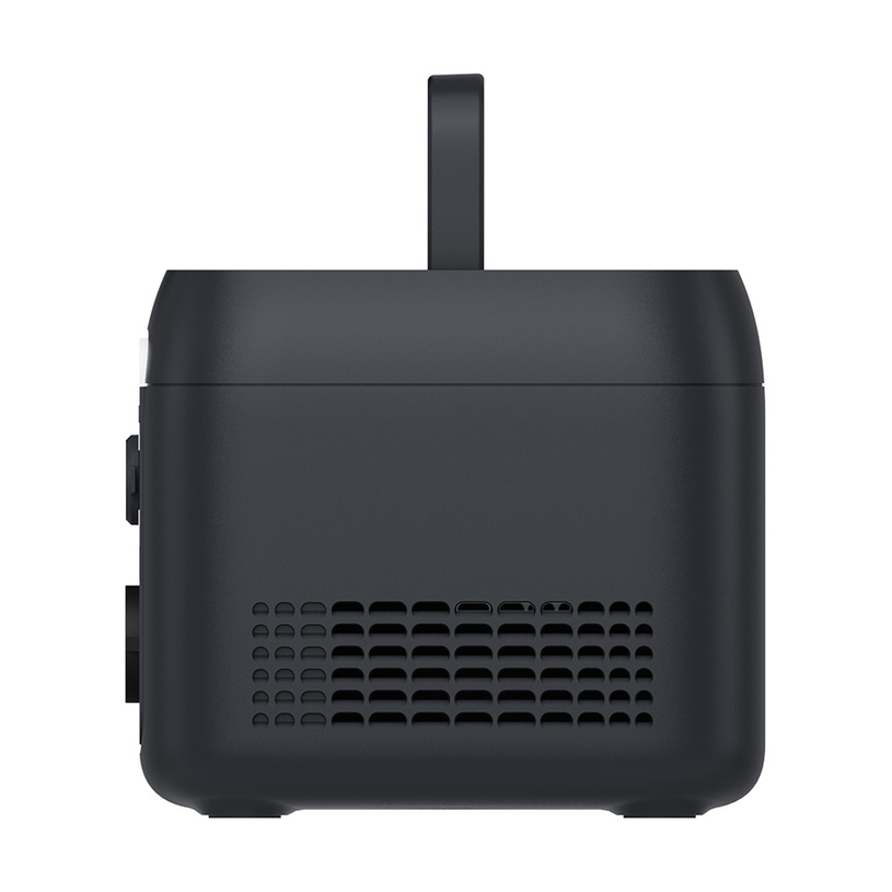 АКУМУЛАТОРНА ЗАРЯДНА СТАНЦИЯ 600W V-TAC АКУМУЛАТОРНА ЗАРЯДНА СТАНЦИЯ 600W V-TAC