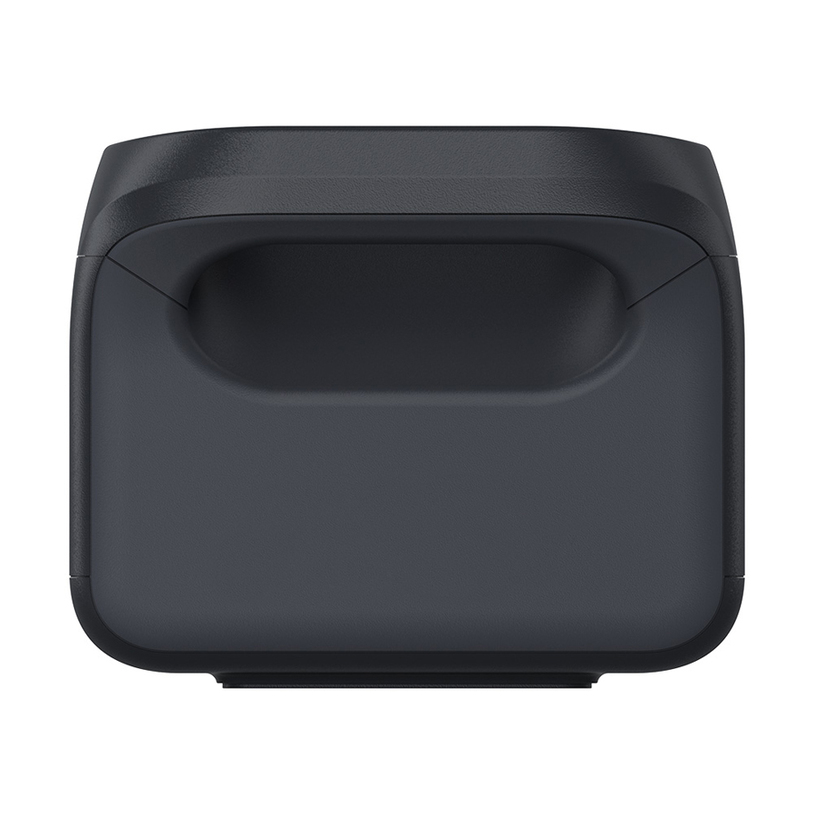 БАТЕРИЯ ЗА ЗАРЯДНА СТАНЦИЯ 2560WH V-TAC БАТЕРИЯ ЗА ЗАРЯДНА СТАНЦИЯ 2560WH V-TAC