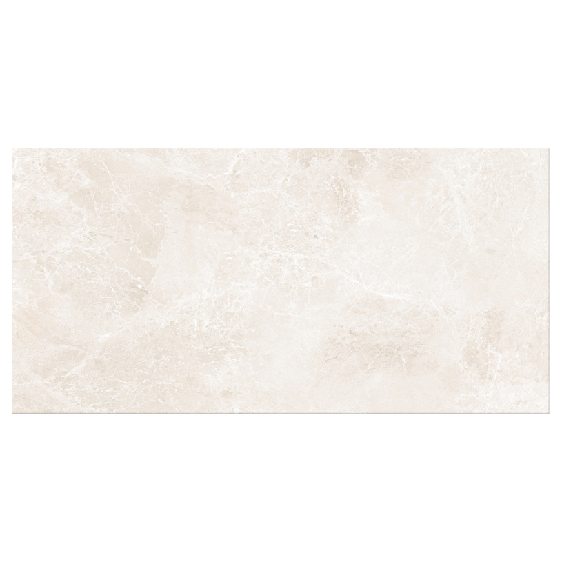 #ФАЯНС ДЕКОР SILK PALMETA 29.7X60 1.25^ #ФАЯНС ДЕКОР SILK PALMETA 29.7X60 1.25^