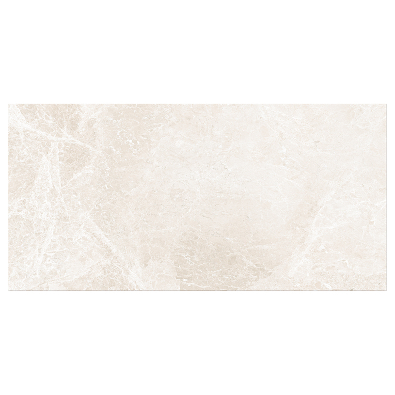 #ФАЯНС ДЕКОР SILK PALMETA 29.7X60 1.25^ #ФАЯНС ДЕКОР SILK PALMETA 29.7X60 1.25^