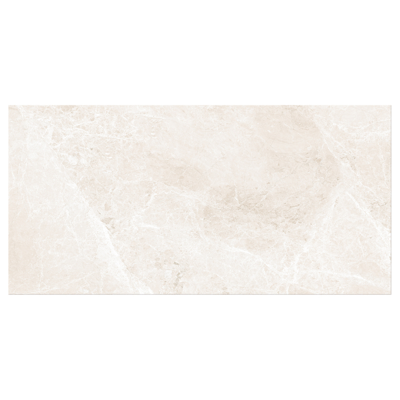 #ФАЯНС ДЕКОР SILK PALMETA 29.7X60 1.25^ #ФАЯНС ДЕКОР SILK PALMETA 29.7X60 1.25^