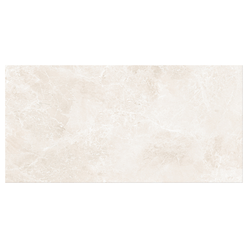 #ФАЯНС SILK BEIGE GLOSSY 29.7X60 1.25^ #ФАЯНС SILK BEIGE GLOSSY 29.7X60 1.25^