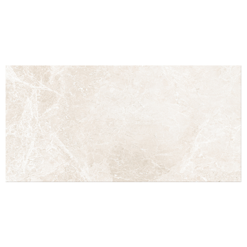 #ФАЯНС SILK BEIGE GLOSSY 29.7X60 1.25^ #ФАЯНС SILK BEIGE GLOSSY 29.7X60 1.25^