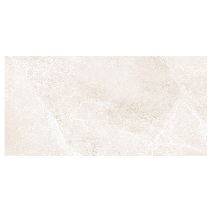 #ФАЯНС SILK BEIGE GLOSSY 29.7X60 1.25^ #ФАЯНС SILK BEIGE GLOSSY 29.7X60 1.25^
