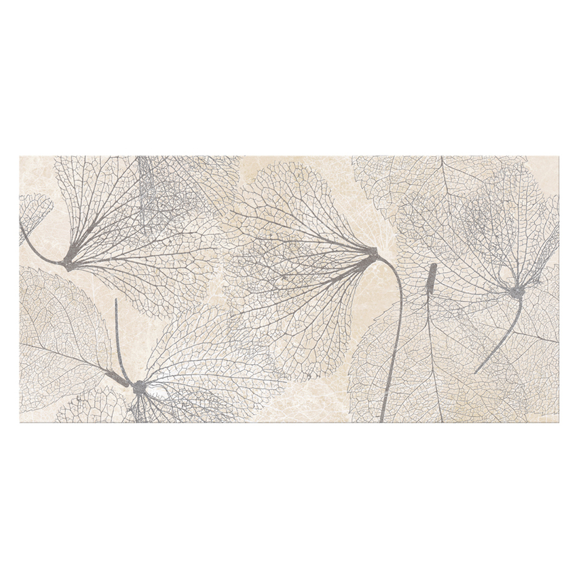 #ФАЯНС SILK BEIGE GLOSSY 29.7X60 1.25^ #ФАЯНС SILK BEIGE GLOSSY 29.7X60 1.25^