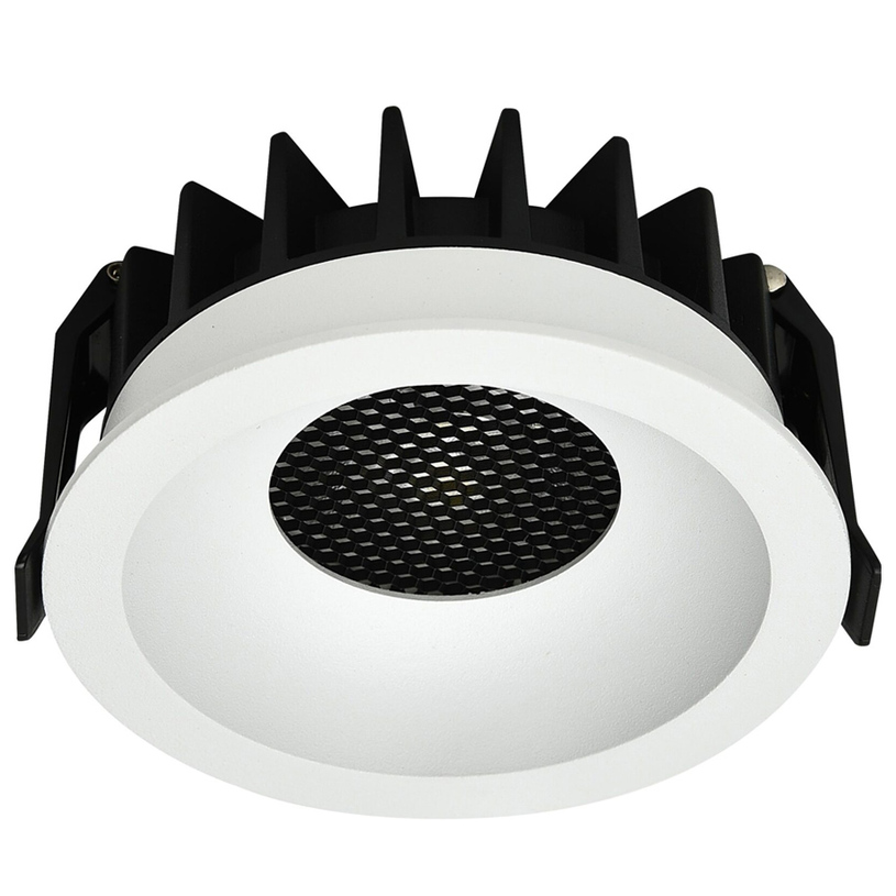LED ЛУНА 15W CCT КРЪГЛА БЯЛА OPTONICA LED ЛУНА 15W CCT КРЪГЛА БЯЛА OPTONICA