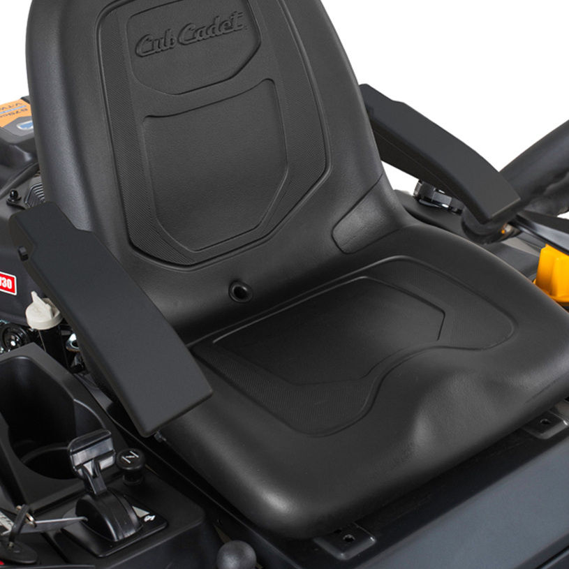 CUB CADET ТРАКТОР ЗА КОСЕНЕ Z1107S 679CC CUB CADET ТРАКТОР ЗА КОСЕНЕ Z1107S 679CC