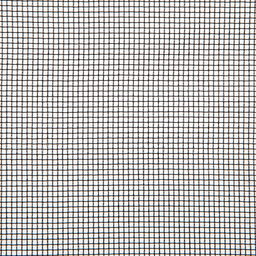 МРЕЖА П/В КОМАРИ Windhager 100X100 АНТР. МРЕЖА П/В КОМАРИ Windhager 100X100 АНТР.