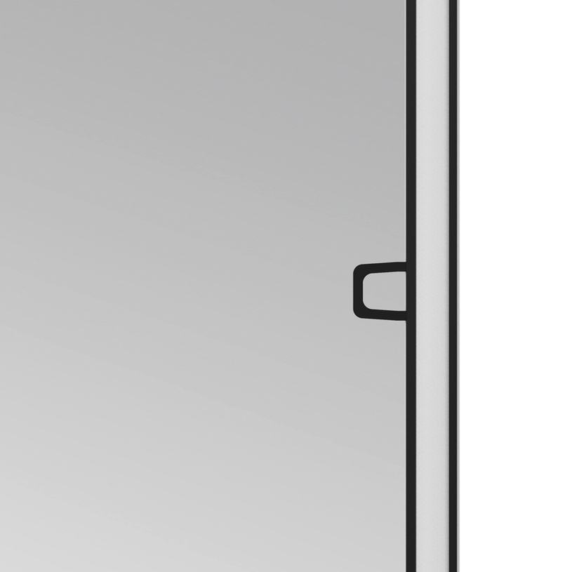 КОМАРНИК Windhager 130X150CM АЛУМ. БЯЛ КОМАРНИК Windhager 130X150CM АЛУМ. БЯЛ