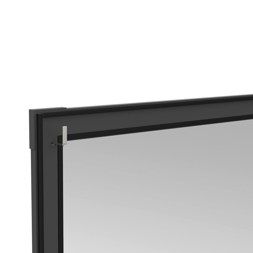 КОМАРНИК Windhager 130X150CM АЛУМ. АНТР КОМАРНИК Windhager 130X150CM АЛУМ. АНТР