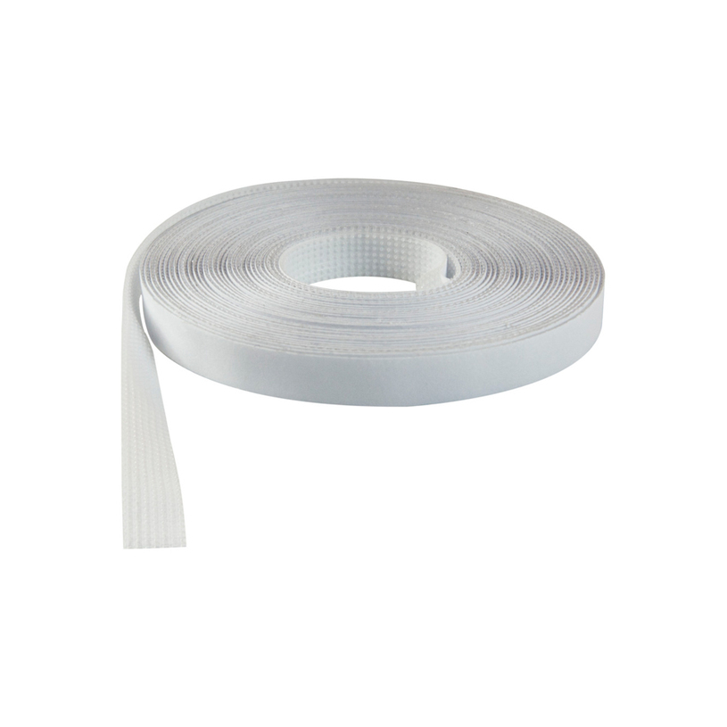 МРЕЖА П/В КОМАРИ Windhager 130X150 БЯЛА МРЕЖА П/В КОМАРИ Windhager 130X150 БЯЛА