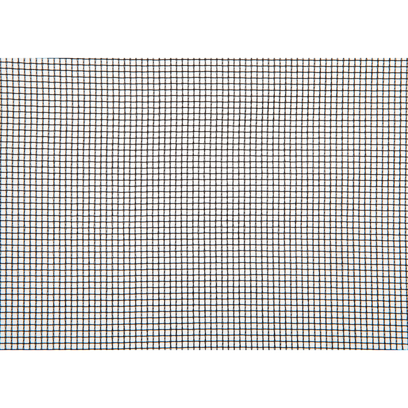 МРЕЖА П/В КОМАРИ Windhager 150X180 АНТР. МРЕЖА П/В КОМАРИ Windhager 150X180 АНТР.