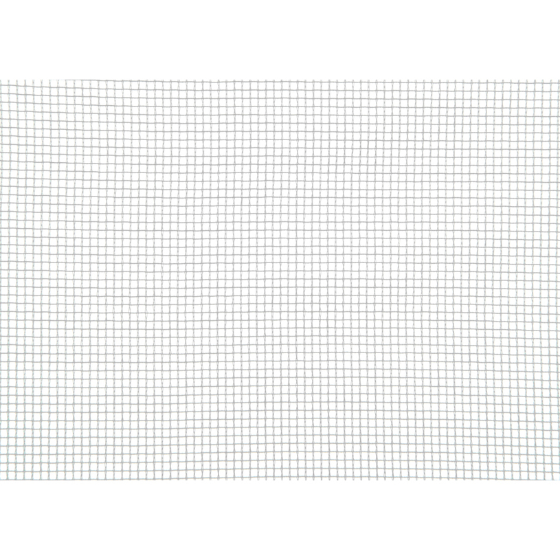 МРЕЖА П/В КОМАРИ Windhager 150X180 БЯЛА МРЕЖА П/В КОМАРИ Windhager 150X180 БЯЛА